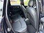 MINI Cooper 5-Deurs 1.5 Yours pano, nappa leder A.S Donderdag 13-8 vanaf 12:00 GESLOTEN