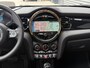 MINI Cooper 5-Deurs 1.5 Yours Pano/Leder/Apple/Camera