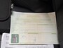 MINI Cooper 5-Deurs 1.5 Yours Pano/Leder/Apple/Camera