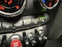 MINI Cooper 5-Deurs 1.5 Yours Pano/Leder/Apple/Camera
