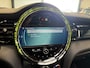 MINI Cooper 5-Deurs 1.5 Yours Pano/Leder/Apple/Camera