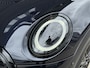 MINI Cooper 5-Deurs 1.5 Yours Pano/Leder/Apple/Camera