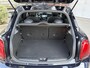 MINI Cooper 5-Deurs 1.5 Yours Pano/Leder/Apple/Camera