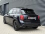 MINI Cooper 5-Deurs 1.5 Yours Pano/Leder/Apple/Camera