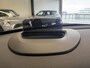 MINI Cooper 5-Deurs 1.5 Yours Pano/Leder/Apple/Camera
