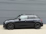 MINI Cooper 5-Deurs 1.5 Yours Pano/Leder/Apple/Camera