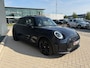 MINI Cooper 5-Deurs 1.5 Yours pano, nappa leder A.S Donderdag 13-8 vanaf 12:00 GESLOTEN
