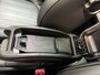 MINI Cooper 5-Deurs 1.5 Yours Pano/Leder/Apple/Camera