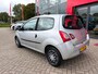Renault Twingo 1.2 16V Parisienne