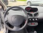 Renault Twingo 1.2 16V Parisienne
