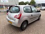 Renault Twingo 1.2 16V Parisienne