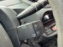 Renault Twingo 1.2 16V Parisienne