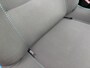 Renault Twingo 1.2 16V Parisienne
