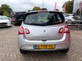 Renault Twingo 1.2 16V Parisienne