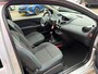 Renault Twingo 1.2 16V Parisienne