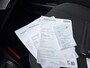 Renault Twingo 1.2 16V Parisienne