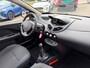 Renault Twingo 1.2 16V Parisienne