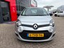 Renault Twingo 1.2 16V Parisienne
