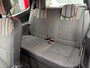 Renault Twingo 1.2 16V Parisienne