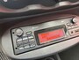 Renault Twingo 1.2 16V Parisienne