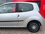 Renault Twingo 1.2 16V Parisienne