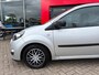 Renault Twingo 1.2 16V Parisienne