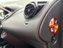 Renault Twingo 1.2 16V Parisienne