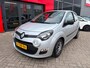 Renault Twingo 1.2 16V Parisienne
