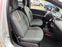 Renault Twingo 1.2 16V Parisienne