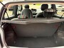 Renault Twingo 1.2 16V Parisienne