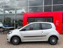 Renault Twingo 1.2 16V Parisienne