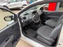 Renault Twingo 1.2 16V Parisienne