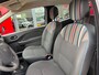 Renault Twingo 1.2 16V Parisienne