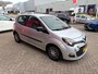 Renault Twingo 1.2 16V Parisienne