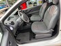 Renault Twingo 1.2 16V Parisienne