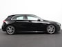 Mercedes-Benz A-klasse 200 AMG Line Navigatie Climate Control Camera Virtual Cockpit Led Stoelverwarming Cruise control Parkeersensoren