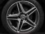 Mercedes-Benz A-klasse 200 AMG Line Navigatie Climate Control Camera Virtual Cockpit Led Stoelverwarming Cruise control Parkeersensoren