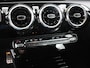 Mercedes-Benz A-klasse 200 AMG Line Navigatie Climate Control Camera Virtual Cockpit Led Stoelverwarming Cruise control Parkeersensoren