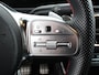 Mercedes-Benz A-klasse 200 AMG Line Navigatie Climate Control Camera Virtual Cockpit Led Stoelverwarming Cruise control Parkeersensoren