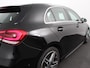 Mercedes-Benz A-klasse 200 AMG Line Navigatie Climate Control Camera Virtual Cockpit Led Stoelverwarming Cruise control Parkeersensoren