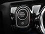 Mercedes-Benz A-klasse 200 AMG Line Navigatie Climate Control Camera Virtual Cockpit Led Stoelverwarming Cruise control Parkeersensoren