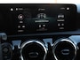 Mercedes-Benz A-klasse 200 AMG Line Navigatie Climate Control Camera Virtual Cockpit Led Stoelverwarming Cruise control Parkeersensoren