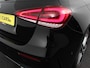 Mercedes-Benz A-klasse 200 AMG Line Navigatie Climate Control Camera Virtual Cockpit Led Stoelverwarming Cruise control Parkeersensoren