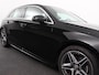 Mercedes-Benz A-klasse 200 AMG Line Navigatie Climate Control Camera Virtual Cockpit Led Stoelverwarming Cruise control Parkeersensoren