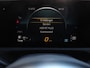 Mercedes-Benz A-klasse 200 AMG Line Navigatie Climate Control Camera Virtual Cockpit Led Stoelverwarming Cruise control Parkeersensoren