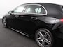 Mercedes-Benz A-klasse 200 AMG Line Navigatie Climate Control Camera Virtual Cockpit Led Stoelverwarming Cruise control Parkeersensoren