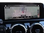 Mercedes-Benz A-klasse 200 AMG Line Navigatie Climate Control Camera Virtual Cockpit Led Stoelverwarming Cruise control Parkeersensoren