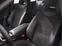 Mercedes-Benz A-klasse 200 AMG Line Navigatie Climate Control Camera Virtual Cockpit Led Stoelverwarming Cruise control Parkeersensoren