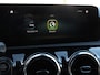 Mercedes-Benz A-klasse 200 AMG Line Navigatie Climate Control Camera Virtual Cockpit Led Stoelverwarming Cruise control Parkeersensoren