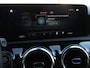 Mercedes-Benz A-klasse 200 AMG Line Navigatie Climate Control Camera Virtual Cockpit Led Stoelverwarming Cruise control Parkeersensoren